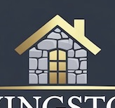 10 Reasons to Hire a Professional Nashville Property Manager